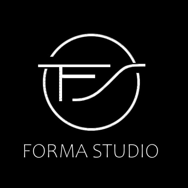 forma studio